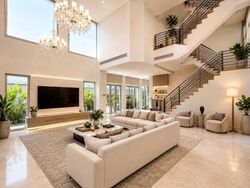 Greenbank Park (D21), Detached #611278551